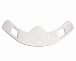 Disposable mouth and nose cover, HaMuNa® Care | Type : Disposable mouth and nose cover